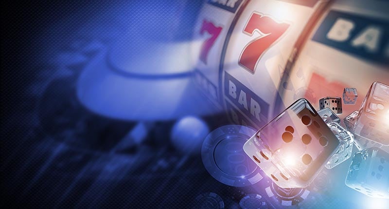 The best markets for iGaming start-ups in 2023