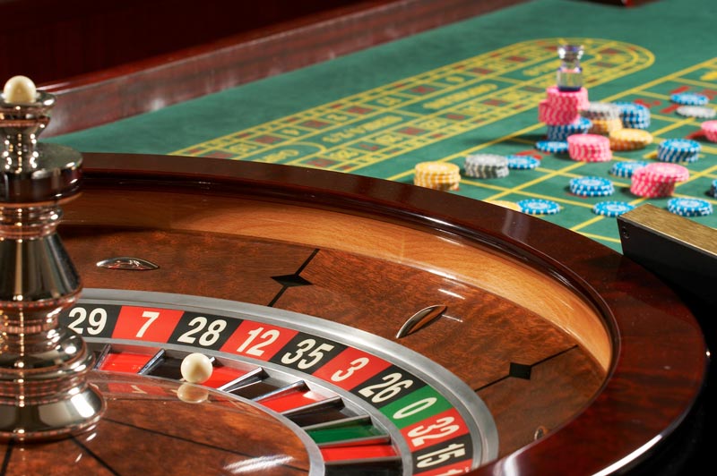 KPIs in the casino niche: key characteristics