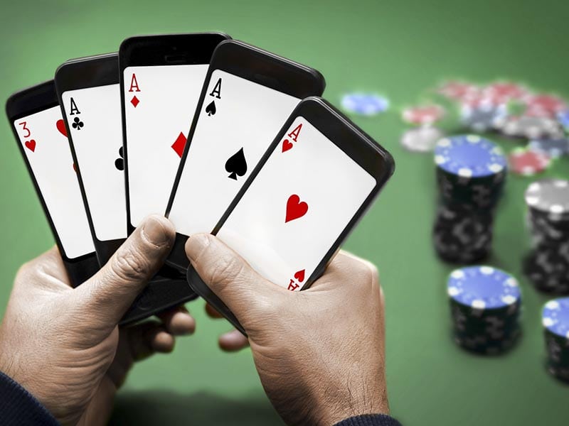 Gambling in LatAm: the main characteristics