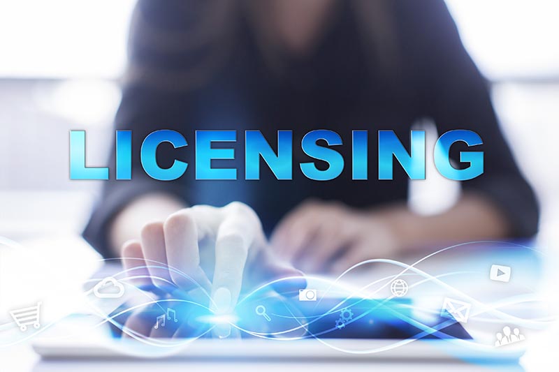 Curacao casino licence: registration process