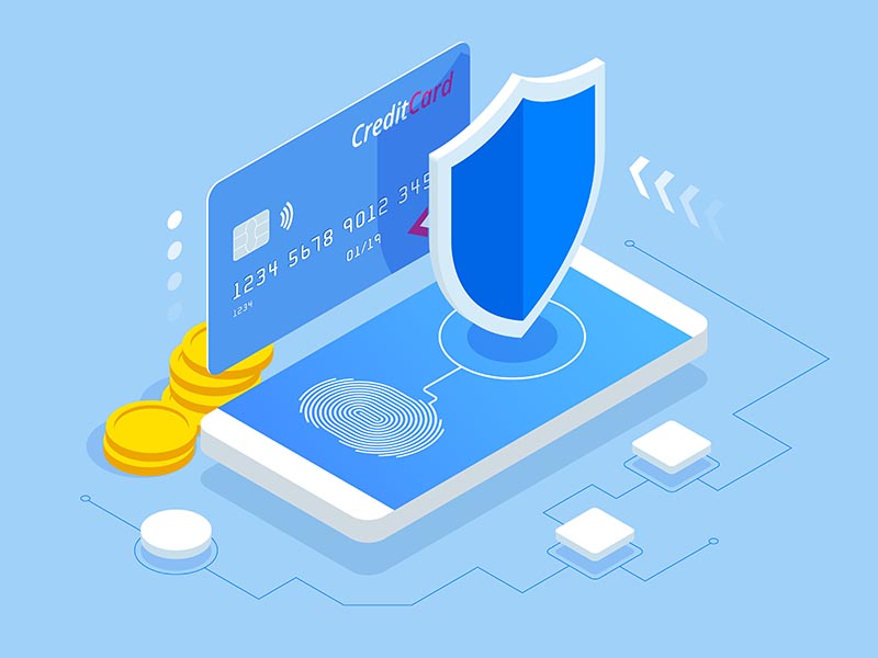 LiqPay payment service: benefits